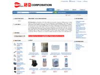SK-Corporation