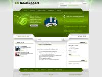 SK InnoSupport SK InnoSupport