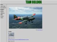 TEAM BULLDOG TEAM BULLDOG