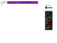 liten sk7ax.se skärmbild