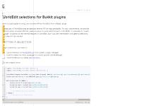  /r/videos, PlayX, Looping jQuery animations indefinitely, animation