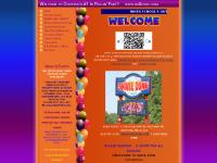 sk8zone.com rollergallery, Roller Gallery, WHEN CAN I SKATE?