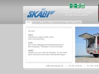 statistik för skabi - SKÅBI - Skåne Bilinredningar AB - Vi inreder och utrustar servicebilar -Allt efter dina önskemål! statistik för skabi - SKÅBI - Skåne Bilinredningar AB - Vi inreder och utrustar servicebilar -Allt efter dina önskemål!