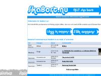 liten skabort.nu skärmbild liten skabort.nu skärmbild