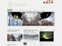 skabram.se Turism, Stugor, Camping skabram.se Turism, Stugor, Camping