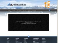 skaffahusvagn.se Skicka, BERGHOLM.COM skaffahusvagn.se Skicka, BERGHOLM.COM