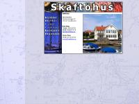 liten skaftohus.se skärmbild