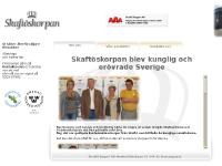 Stockholmsområdet  Stockholmsområdet