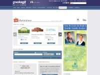 skagitbiz.com goskagit.com