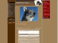 Hem - www.skallbackens.se