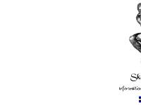 liten skalman.nu skärmbild