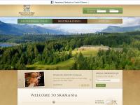 Itinerary Builder, Directions, Destination Earth, Vacations & Getaways  Itinerary Builder, Directions, Destination Earth, Vacations & Getaways