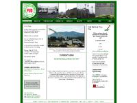 Skamania County PUD--Links