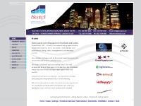 Letting Agents - Estate Agents - Estate Agents Docklands Letting Agents - Estate Agents - Estate Agents Docklands