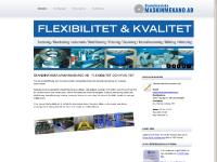 skand-maskinmekano.se Startsidan, Om företaget, Våra maskiner skand-maskinmekano.se Startsidan, Om företaget, Våra maskiner