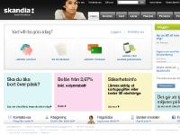 Bli kund, Sök, Instruktioner, Hämta BankID  Bli kund, Sök, Instruktioner, Hämta BankID