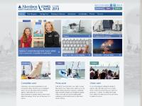 Aberdeen Asset Management Cowes Week - Welcome Aberdeen Asset Management Cowes Week - Welcome