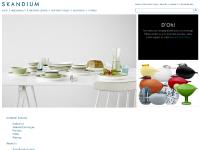 £ - GBP, Dkr - DKK, € - EUR, ¥ - JPY  £ - GBP, Dkr - DKK, € - EUR, ¥ - JPY