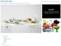 liten skandium.se skärmbild liten skandium.se skärmbild