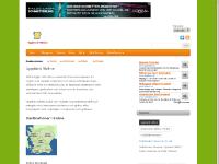 skane-turism.se destination, Skåne, boende skane-turism.se destination, Skåne, boende