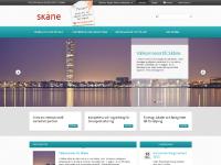 Deutsch, bli medlem, Resa, Äta  Deutsch, bli medlem, Resa, Äta