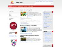 Skane.se - Region Skåne Skane.se - Region Skåne