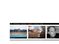 Nyproduktion av villor i Skanör Nyproduktion av villor i Skanör