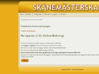 Skånes Bowlinghallars Förening – SkBHF Skånes Bowlinghallars Förening – SkBHF