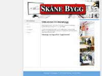 liten skanebygg.se skärmbild liten skanebygg.se skärmbild
