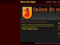 SkåneByNight - Index SkåneByNight - Index