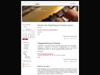 visa skanenytt.se data visa skanenytt.se data