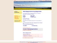 Skånesjukgymnasterna