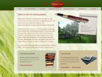 liten skanestaden.com skärmbild liten skanestaden.com skärmbild