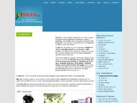 skaninc.com suppliers of laminar air flow india, fumigation machine manufacturers india, fogger machine companies india skaninc.com suppliers of laminar air flow india, fumigation machine manufacturers india, fogger machine companies india