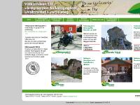 Vårdgruppen Skåningegård Omsorg AB Vårdgruppen Skåningegård Omsorg AB