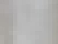 liten skaningsmala.se skärmbild liten skaningsmala.se skärmbild