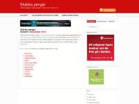 Skänka pengar - Betyg, omdömen & recensioner