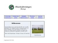 Skankef&ouml;reningen