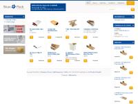 liten skanpack.se skärmbild