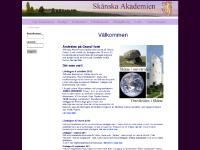 Ledamöter, Publikationer, Bildgallerier, Vänföreningen Ledamöter, Publikationer, Bildgallerier, Vänföreningen