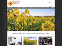 liten skanskamoten.se skärmbild liten skanskamoten.se skärmbild