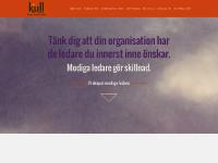 skapamodigaledare.se In English », Sök, Sidkarta skapamodigaledare.se In English », Sök, Sidkarta