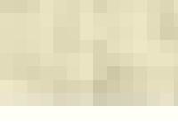 statistik för skaraborgsrasfjaderfa - frameset statistik för skaraborgsrasfjaderfa - frameset