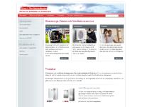 skaraborgsvarme.se värmepumpar