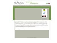 statistik för skaralid - skaralid.com statistik för skaralid - skaralid.com