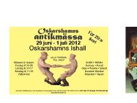 liten skaramassan.se skärmbild