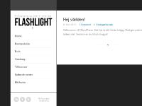 skarby.se show sidebar & content, Hej världen!, Okategoriserade skarby.se show sidebar & content, Hej världen!, Okategoriserade