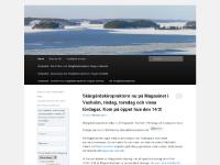 skargardskiropraktorn.se Boka tid