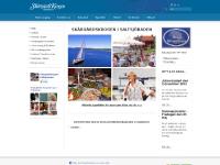 skargardskrog.com Skärgårdskrog, Skärgårdsrestaurang, Saltsjöbaden skargardskrog.com Skärgårdskrog, Skärgårdsrestaurang, Saltsjöbaden