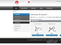 liten skarpt.se skärmbild